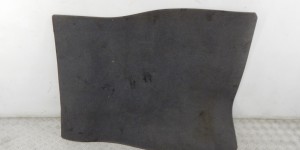 Ковер багажника BMW 7-series (E65/66) 51 47 7 149 211