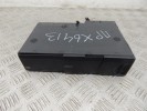 CD-чейнджер BMW X5-series (E53) 65 12 6 913 389