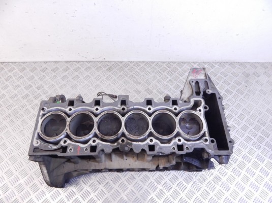 Блок цилиндров BMW 3-series (E90/91/92) 11 11 0 401 123