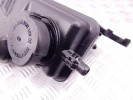 Бачок расширительный BMW 7-series (E65/66) 17 13 7 785 013