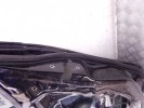 Дверь задняя правая BMW 3-series (E46) 41 52 7 034 154