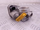 Заслонка дроссельная BMW 3-series (E90/91/92) 13 54 1 439 224