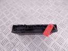 Блок комфорта BMW 5-series (E60/61) 61 35 9 176 069