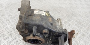 Редуктор заднего моста BMW X1-series (E84) 33 10 7 611 129