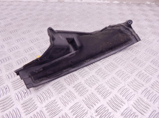 Перегородка моторного отсека BMW 5-series (F10/11) 51 71 7 211 464 Перегородка моторного отсека BMW 5-series (F10/11) 51 71 7 211 464