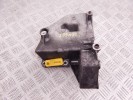 Кронштейн компрессора кондиционера BMW 5-series (E39) 64 55 1 740 723