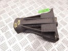 Кронштейн полуоси BMW X5-series (E53) 31 50 7 503 115