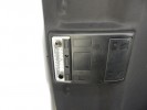 Потолок BMW X5-series (E53) 51 44 7 157 680