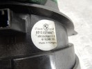 Динамик двери передней левой BMW X5-series (E53) 65 13 8 379 567