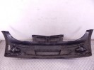 Бампер передний BMW 1-series (E87) 51 11 7 136 632