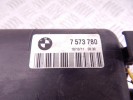 Бачок расширительный BMW 3-series (E46) 17 11 7 573 780