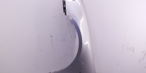 Крыло переднее левое BMW 7-series (E65/66) 41 35 7 061 661