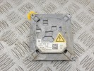 Блок розжига ксенона BMW X5-series (E70) 63 11 7 182 520