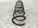 Пружина передняя BMW 5-series (F10/11)