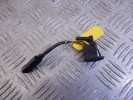 Форсунка омывателя BMW X5-series (E53) 61 66 7 000 119
