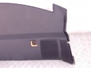 Полка багажника BMW 5-series (E60/61) 51 46 7 066 580