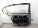 Дверь задняя левая BMW 7-series (F01/02) 41 00 7 203 981