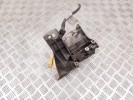 Кронштейн двигателя BMW 5-series (E39) 22 11 1 433 564