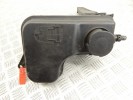 Бачок расширительный BMW 5-series (E60/61) 17 13 7 800 293