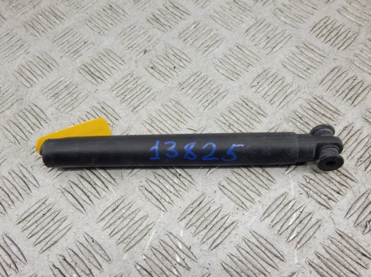 Амортизатор крышки багажника (3-5 двери) BMW X5-series (E53) 51 24 8 402 195