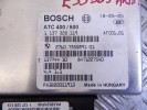 Блок управления АКПП BMW X5-series (E53) 27 60 7 550 891