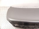 Крышка багажника (дверь 3-5) BMW 7-series (E65/66)