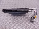 Испаритель кондиционера BMW 1-series (F20/21) 64 11 9 289 832