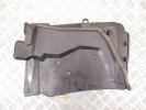 Корпус салонного фильтра BMW 5-series (E39) 64 31 8 379 624