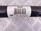 Полуось задняя (приводной вал, ШРУС) BMW 5-series (F10/11) 33 20 7 581 027