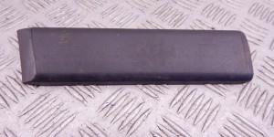 Молдинг двери задней левой BMW 3-series (E36) 51 13 2 250 913