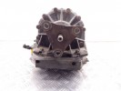 КПП автоматическая (АКПП) BMW 7-series (E38) 24 00 1 423 302