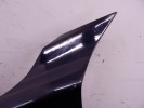 Крыло переднее левое BMW 7-series (F01/02) 41 00 7 261 461