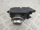 Джойстик управления мультимедиа BMW 5-series (E60/61) 65 82 6 934 259