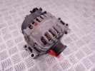 Генератор BMW 5-series (E60/61) 12 31 7 521 178