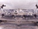 Передняя панель крепления облицовки (телевизор) BMW 1-series (F20/21) 51 74 7 245 771