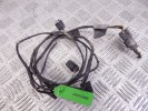 Проводка (коса) парктроников BMW X5-series (E53)
