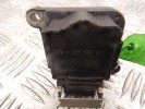 Катушка зажигания BMW 3-series (E36) 12 13 1 703 228