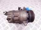 Компрессор кондиционера BMW 3-series (E46) 64 52 6 908 660