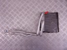 Радиатор отопителя (печки) BMW 3-series (E46) 64 11 8 372 783