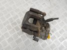 Суппорт задний левый BMW X3-series (F25) 34 21 6 791 017
