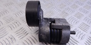Натяжитель ремня генератора BMW 3-series (E46) 11 28 7 524 267