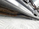 Крышка багажника (дверь 3-5) BMW X5-series (E53) 41 62 7 126 015
