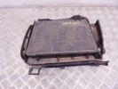 Корпус салонного фильтра BMW 5-series (E39) 64 31 8 379 625