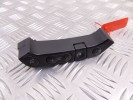 Кнопки руля BMW X3-series (E83) 6922854
