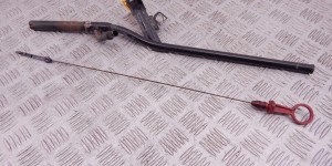 Щуп двигателя BMW 5-series (E39) 11 43 1 427 764 Щуп двигателя BMW 5-series (E39) 11 43 1 427 764