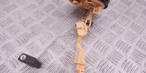 Датчик уровня топлива BMW 5-series (E39) 16 14 1 183 179 Датчик уровня топлива BMW 5-series (E39) 16 14 1 183 179