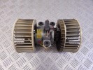 Моторчик печки BMW 5-series (E39) 64 11 8 372 493