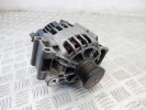 Генератор BMW 3-series (E46) 7521382