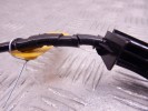 Трос двери передней BMW 7-series (E65/66) 51 21 7 024 643