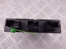 Блок управления парктрониками BMW X5-series (E53) 66 21 6 942 676